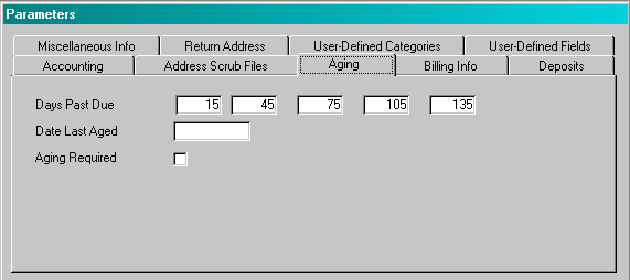 parametersaging.gif